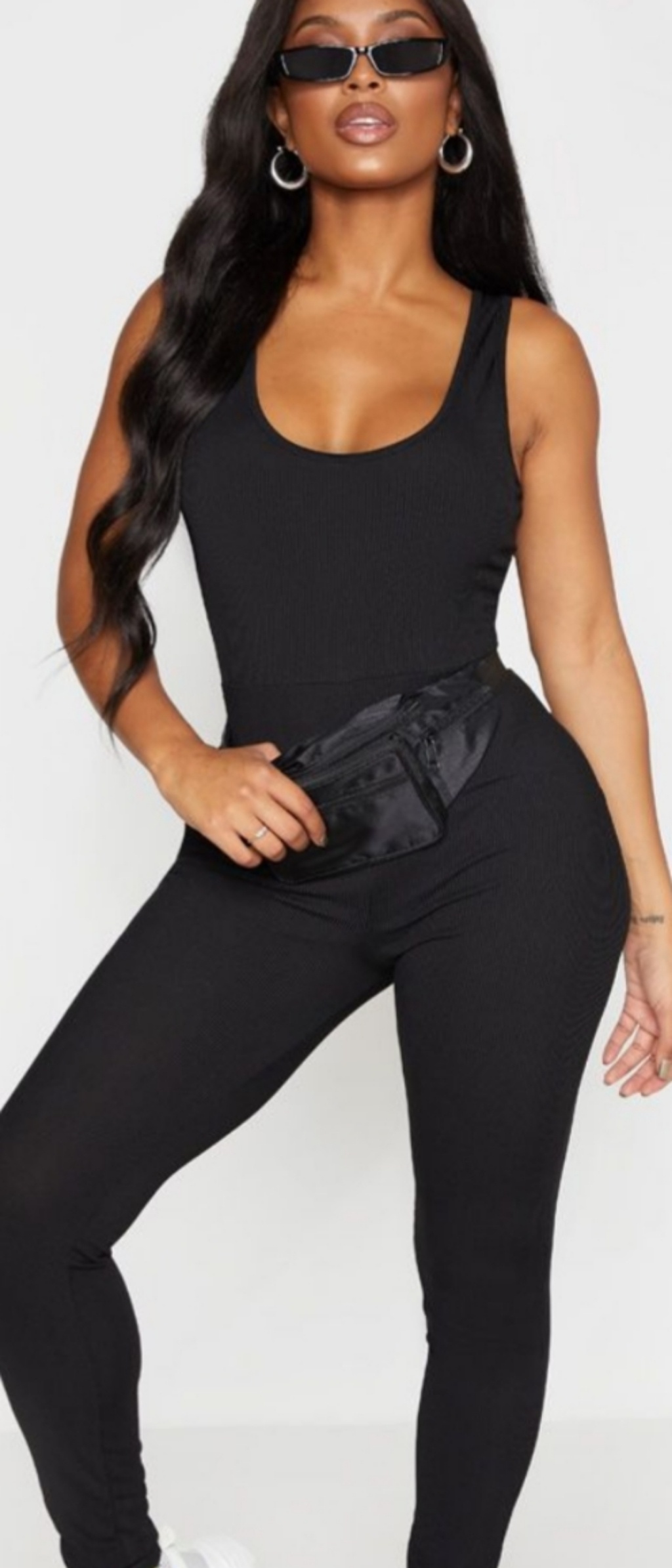 Jumpsuits